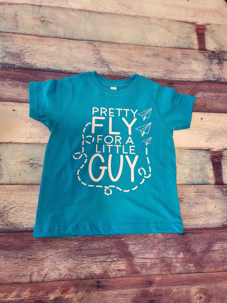 Heartbreaker Shirt Toddler Game Shirt Toddler Ladies Man Shirt Toddler Flirt Shirt Pretty Fly For A Little Guy Toddler Shirt