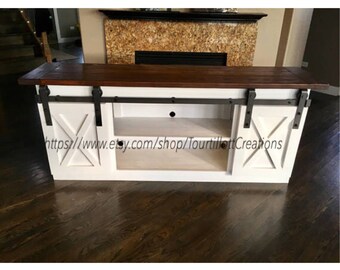 tv consoletv standentertainment centerbarn doorcustommedia standmedia hutchcabinentsliding doorsside boardbuffetentry tablehutch - Sliding Barn Door Entertainment Center tv consoletv standentertainment centerbarn doorcustommedia standmedia hutchcabinentsliding doorsside boardbuffetentry tablehutch - Sliding Barn Door Entertainment Center