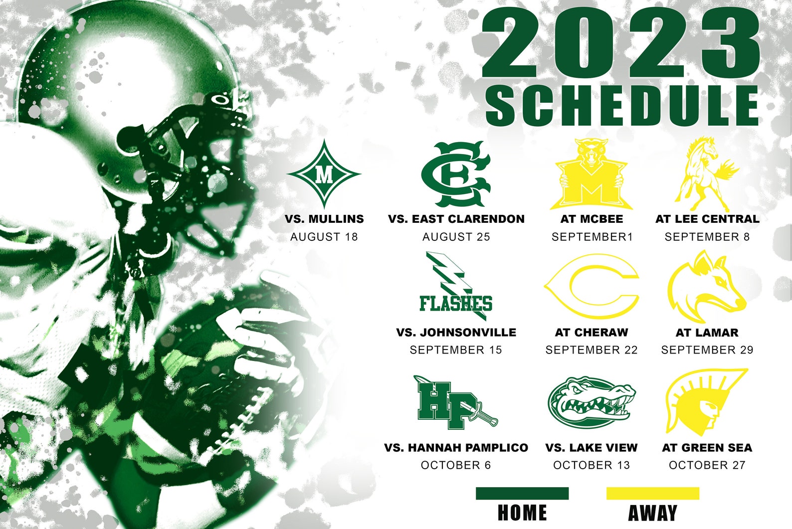 football-schedule-template-etsy