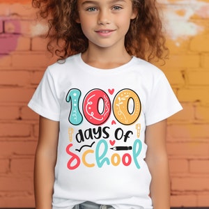 Camiseta ML vela ADVENTURE 100 niña