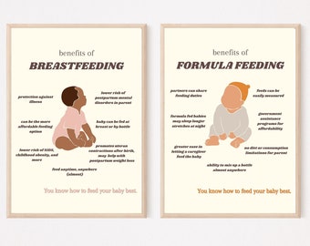 How To What Is Better Breastfeeding Or Formula Baby Milk Using