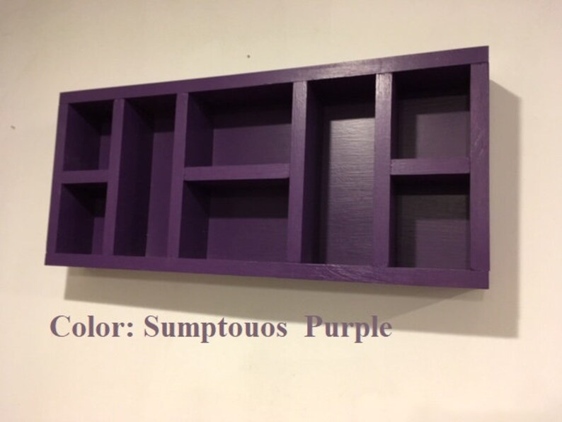 cubby hole scale models