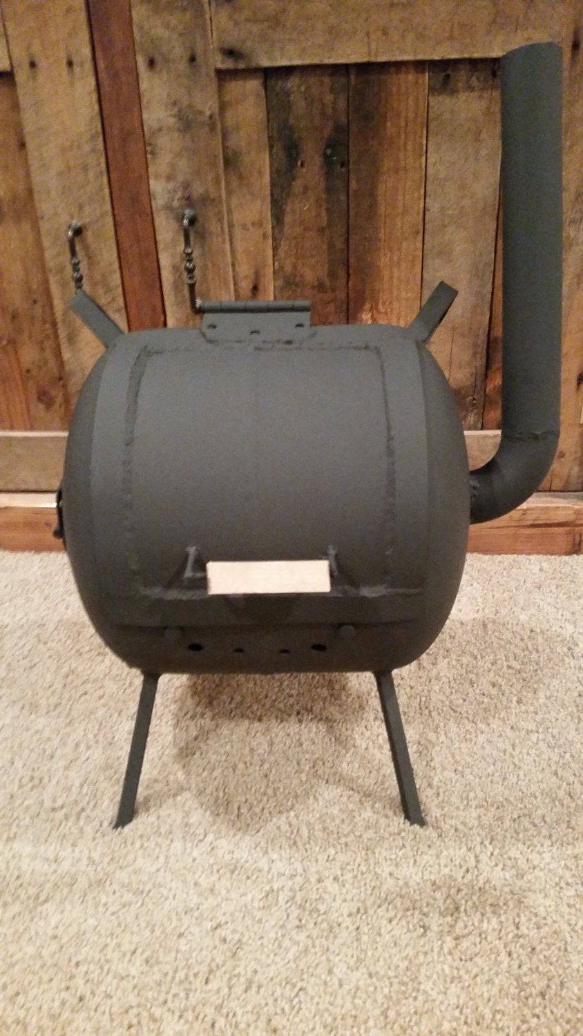 100 Lb Propane Tank Wood Stove ubicaciondepersonas.cdmx.gob.mx