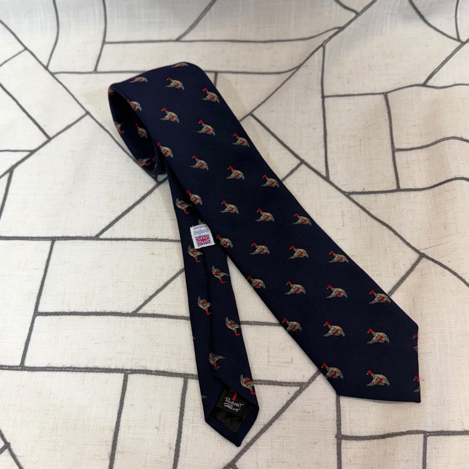 Robert talbott tie - Etsy 日本