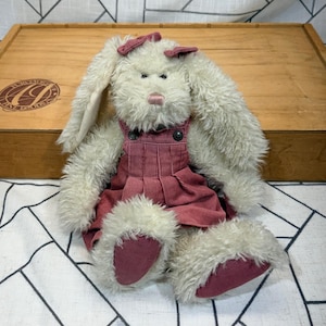 cream rabbit dress up My Cream The Rabbit cosplay : r/SonicTheHedgehog