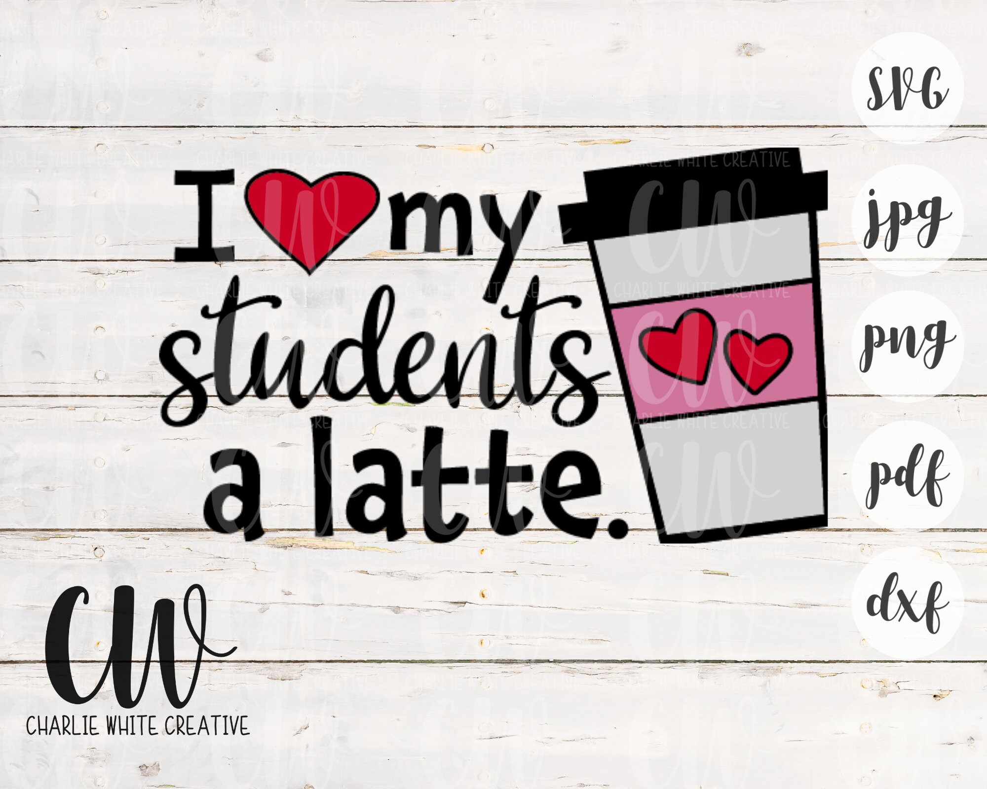 Free Free 168 Coffee Is My Valentine Svg SVG PNG EPS DXF File
