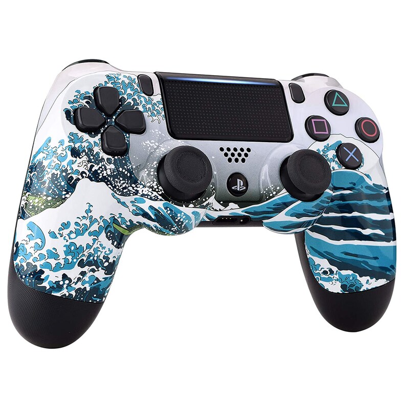 download under the waves ps4 download under the waves ps4