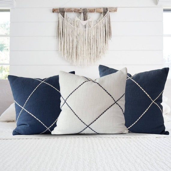 Etsy 22x22 pillow covers new arrivals