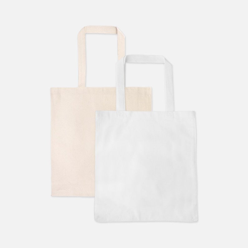 Weekend Escape canvas tote bag- travel bags tote bags