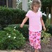 see more listings in the Shorts & pants for girls section