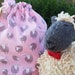 see more listings in the 100Acre Love: knitting section