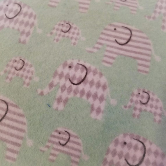 extra large receiving blankets