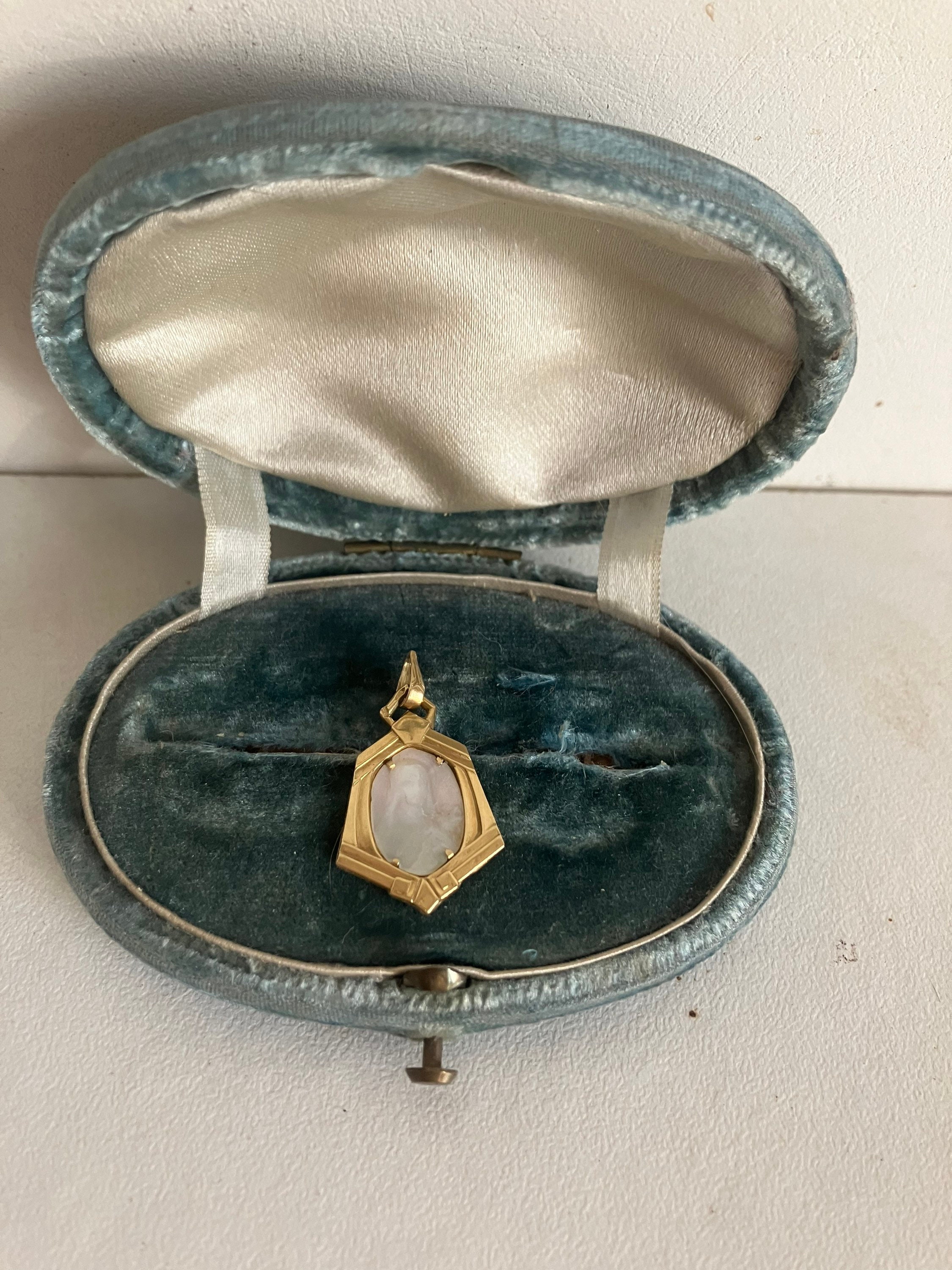 Médaille Souvenir Savoie - A collectionner - Musée Paccard