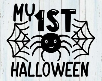 Download Baby Halloween Svg Etsy PSD Mockup Templates