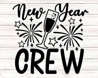 cricut photo booth prop svg Instant SVGDXFPNG 2021 Glasses svg Nye party svg New years svg cut file dxf New years eve glasses svg