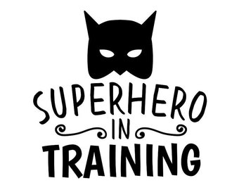 Free Princess In Training Svg 625 SVG PNG EPS DXF File