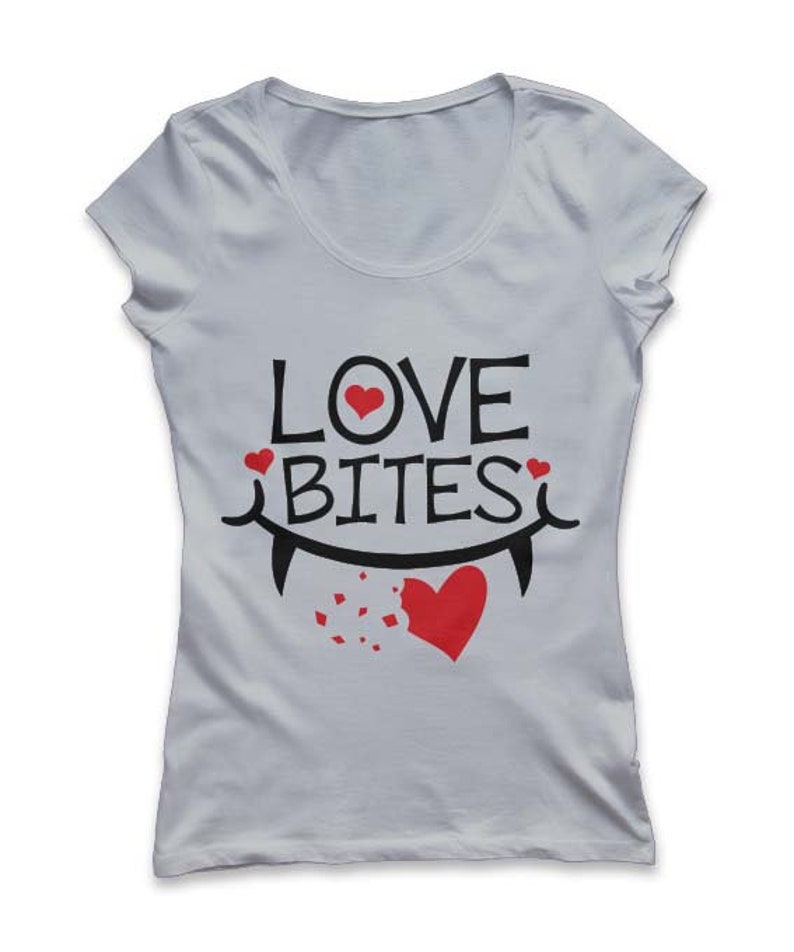 Free Free Love Bites Svg Free 379 SVG PNG EPS DXF File
