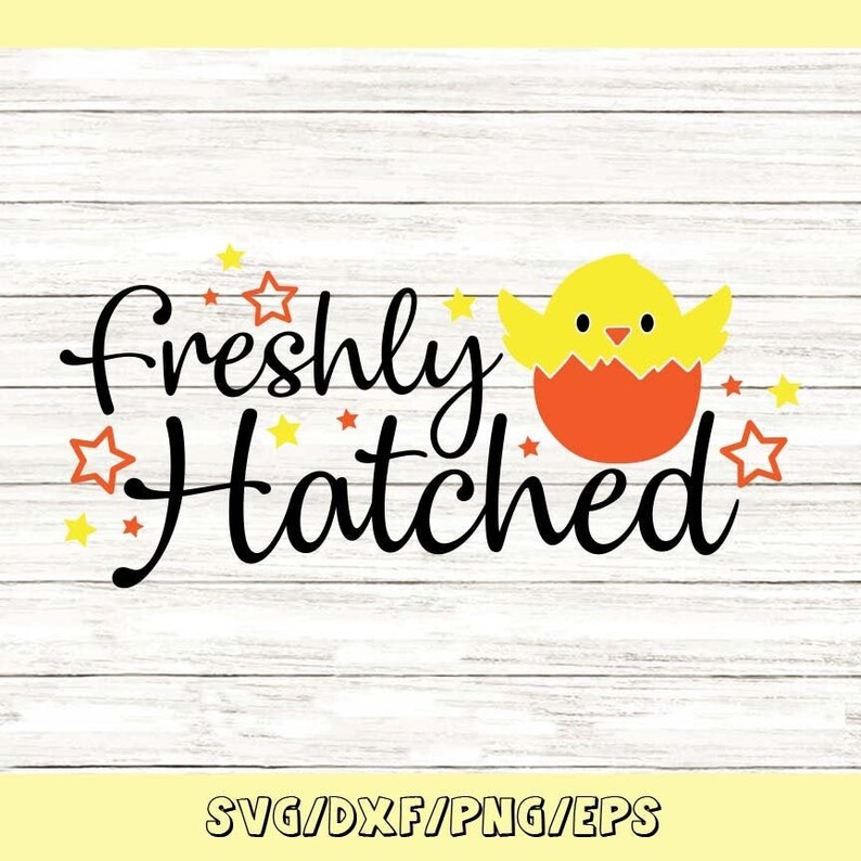 Free Free 167 Baby Easter Svg SVG PNG EPS DXF File