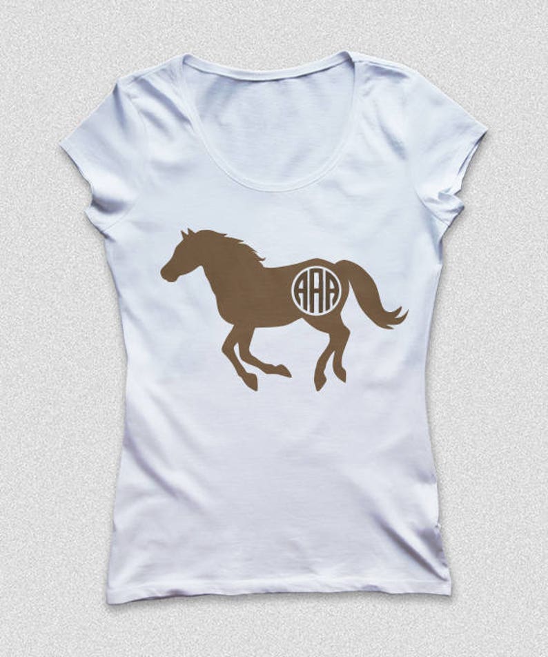 Download Horse svg files Horse Monogram Horse clipart Horses Svg ...