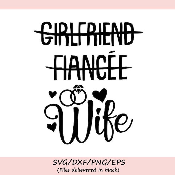 Free Free 298 Husband And Wife Svg Free SVG PNG EPS DXF File