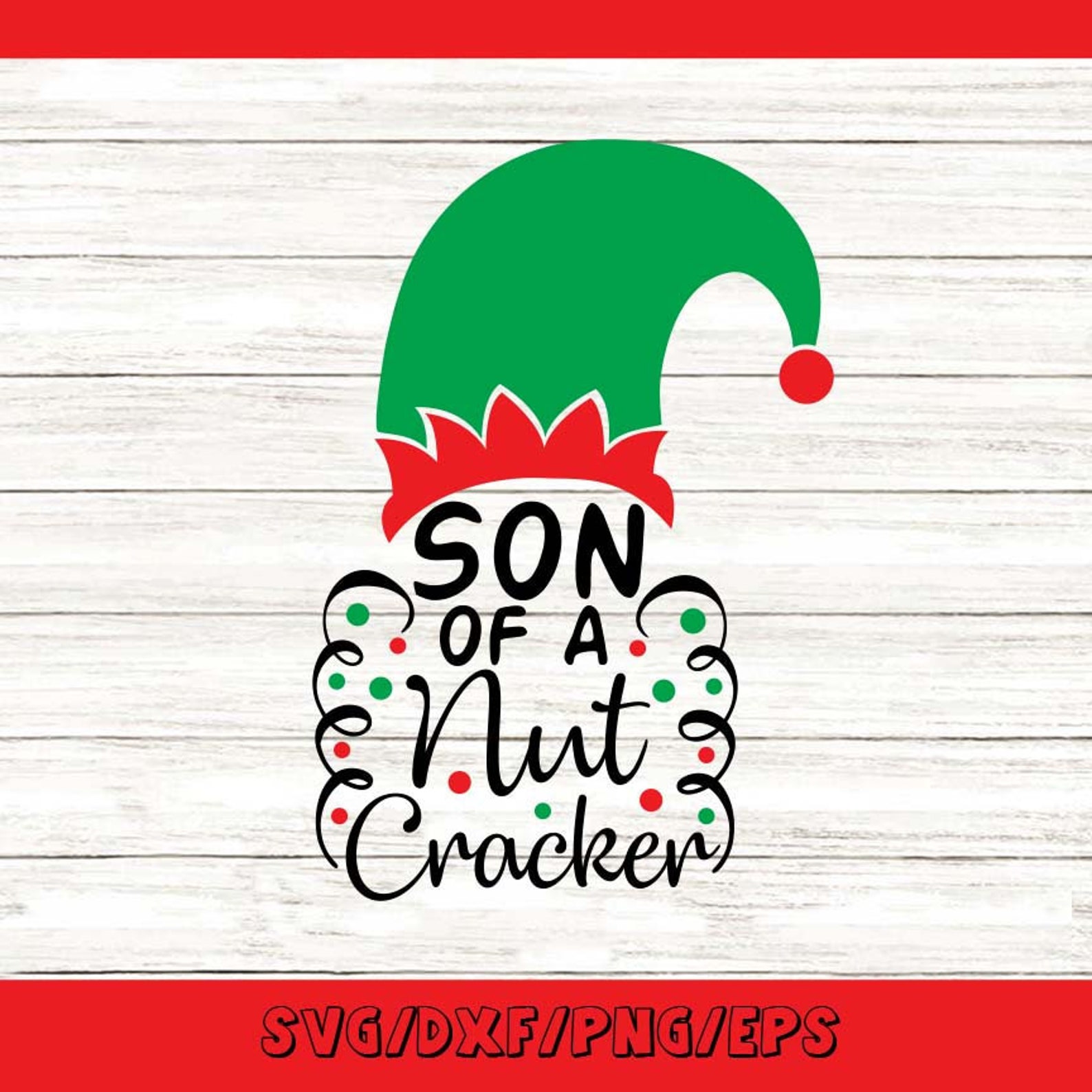 Free Free Son Of A Nutcracker Svg 652 SVG PNG EPS DXF File