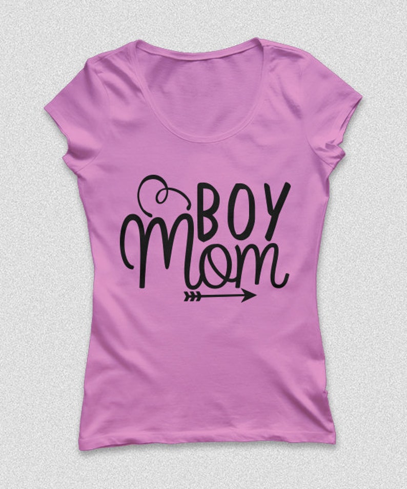 Download Boymom Svg Mom Svg Mom Life Svg Boy Mom Svg Mom to Boys | Etsy