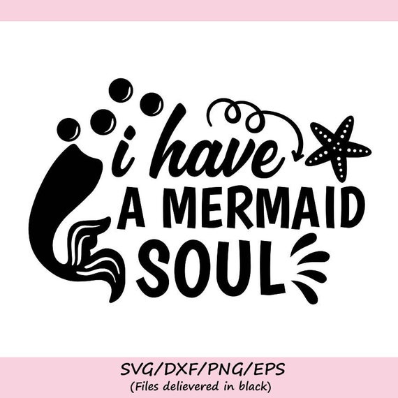 Free Free 53 Mermaid Tail Svg Etsy SVG PNG EPS DXF File