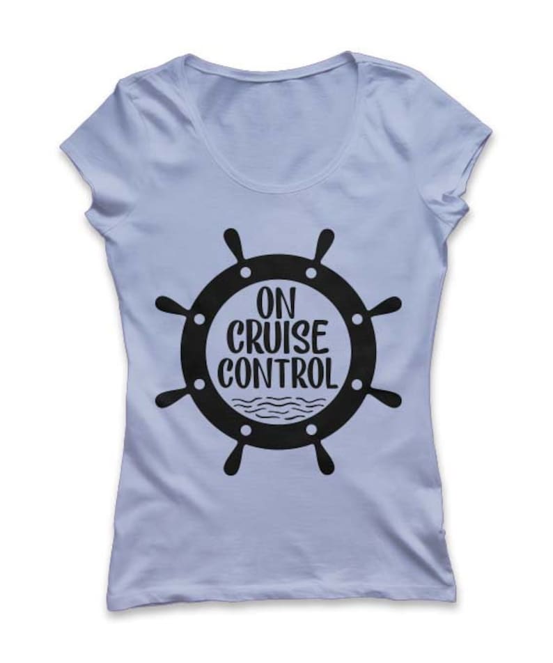 cruise control symbol