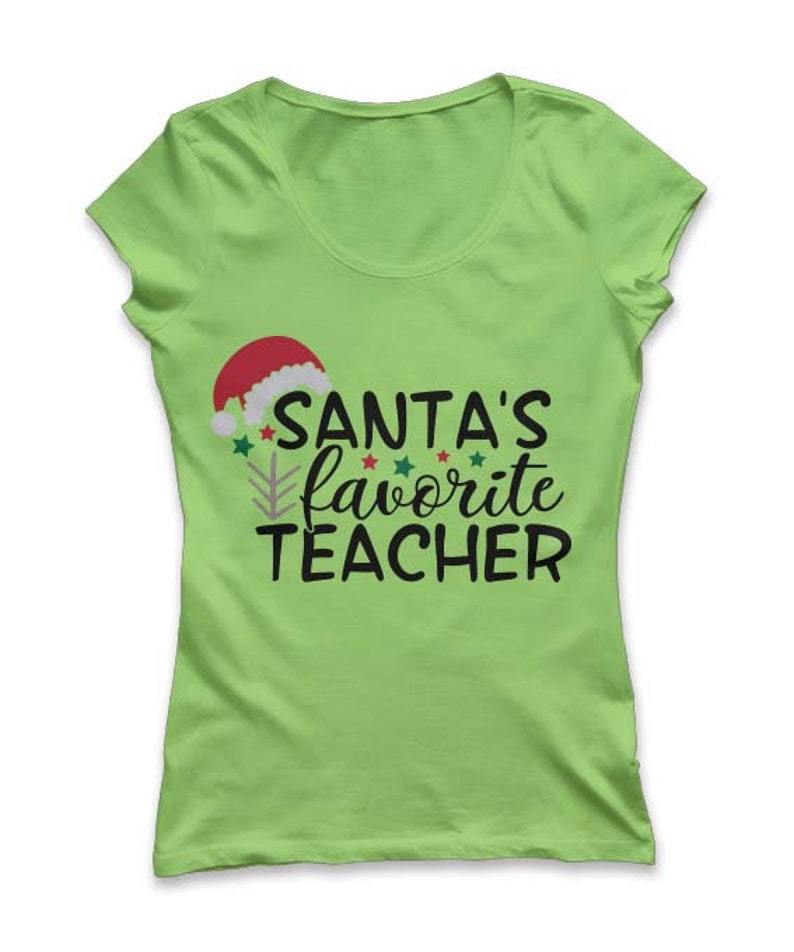 Download Mama Elf Svg Christmas Svg Elf Svg Mom Svg Elf Hat Svg | Etsy