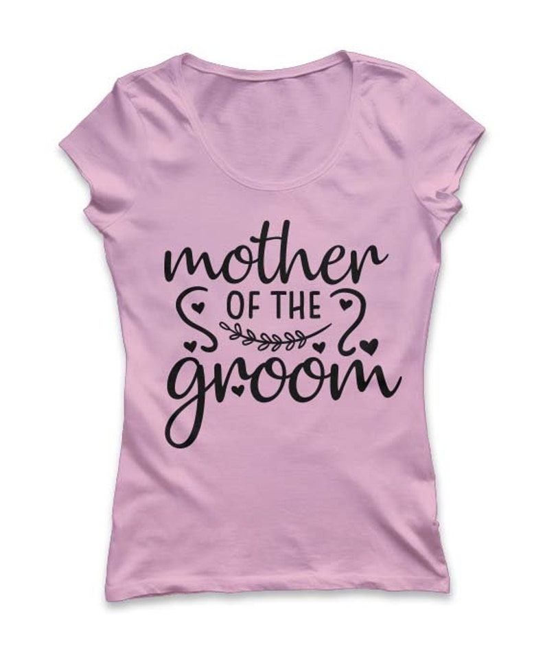 Free Free 59 Mother Of Groom Svg SVG PNG EPS DXF File