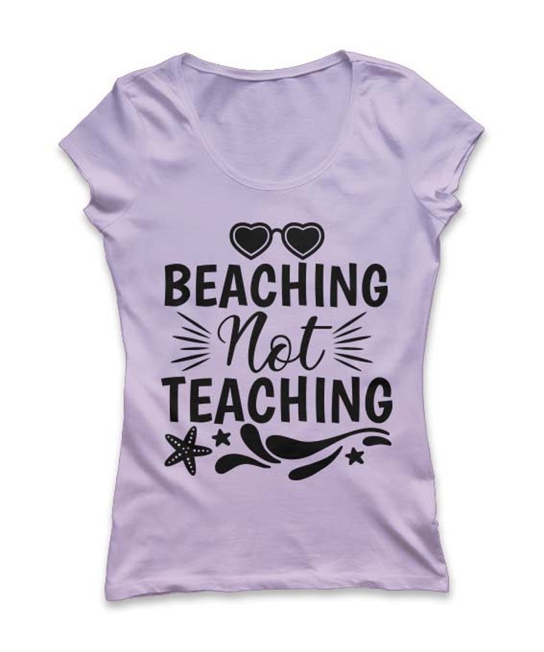 Free Free Summer Teacher Svg 79 SVG PNG EPS DXF File