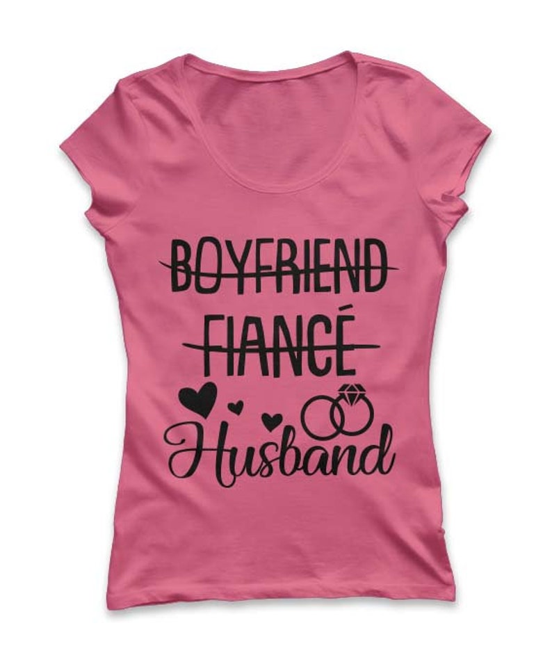 Free Free 297 Boyfriend Fiance Husband Svg Free SVG PNG EPS DXF File