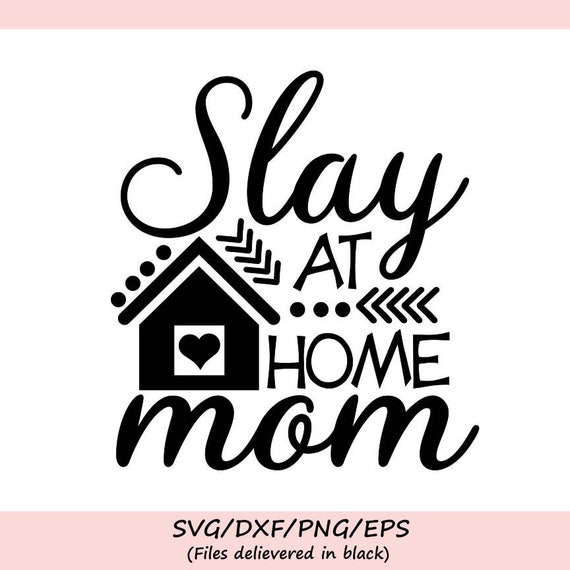 Download Mom of Boys svg Mom svg Mom life svg png instant download mother svg mother's day dxf motherhood ...