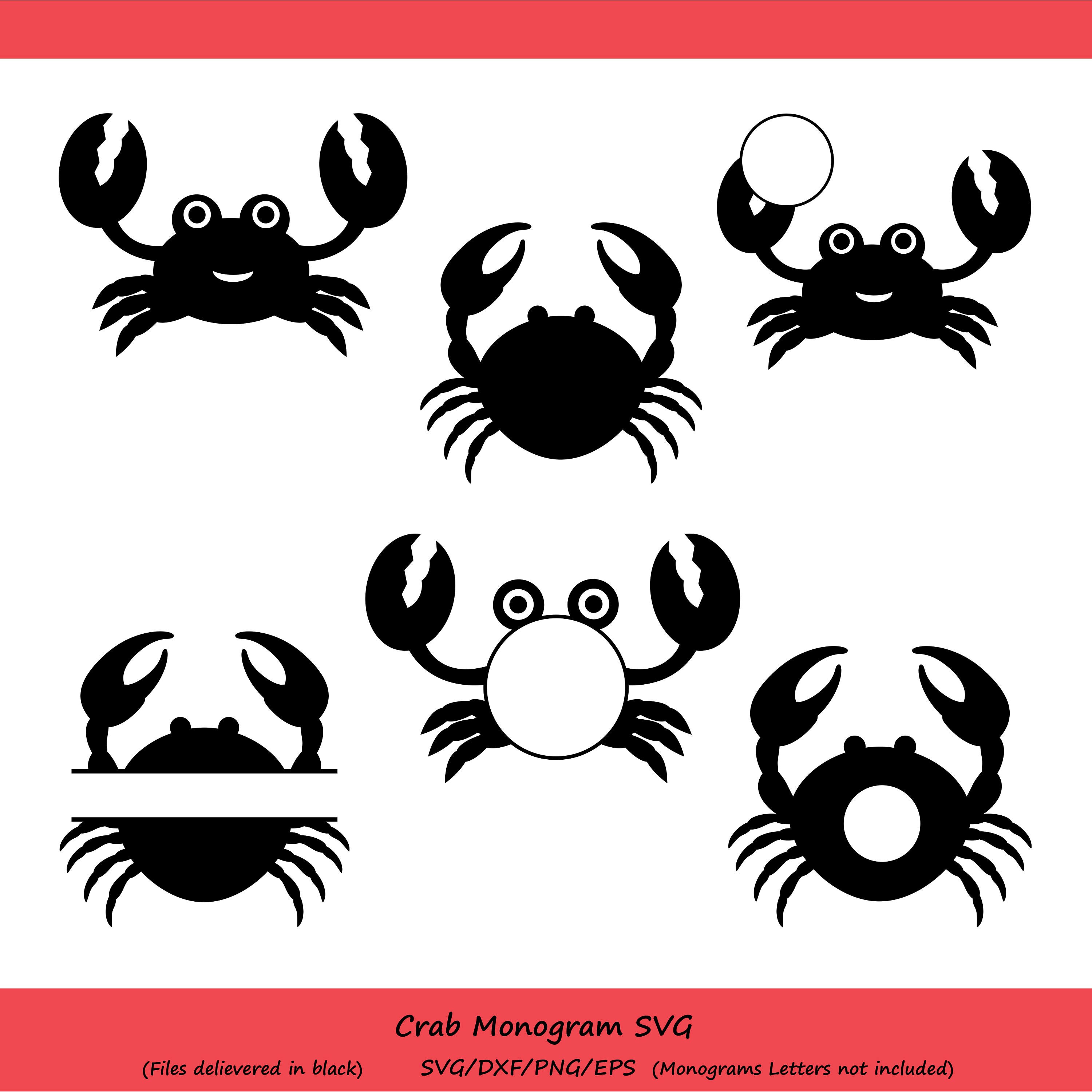 Free Free Layered Animal Svg Free 729 SVG PNG EPS DXF File