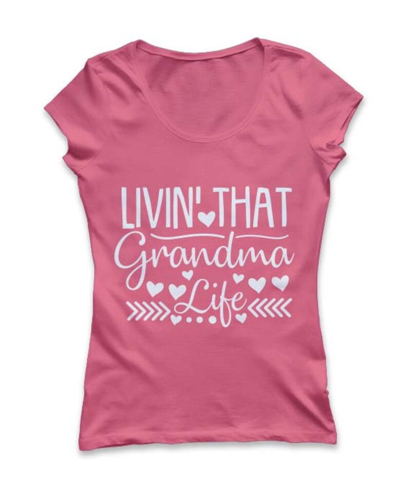Free Free 249 Mother Grandma Svg SVG PNG EPS DXF File
