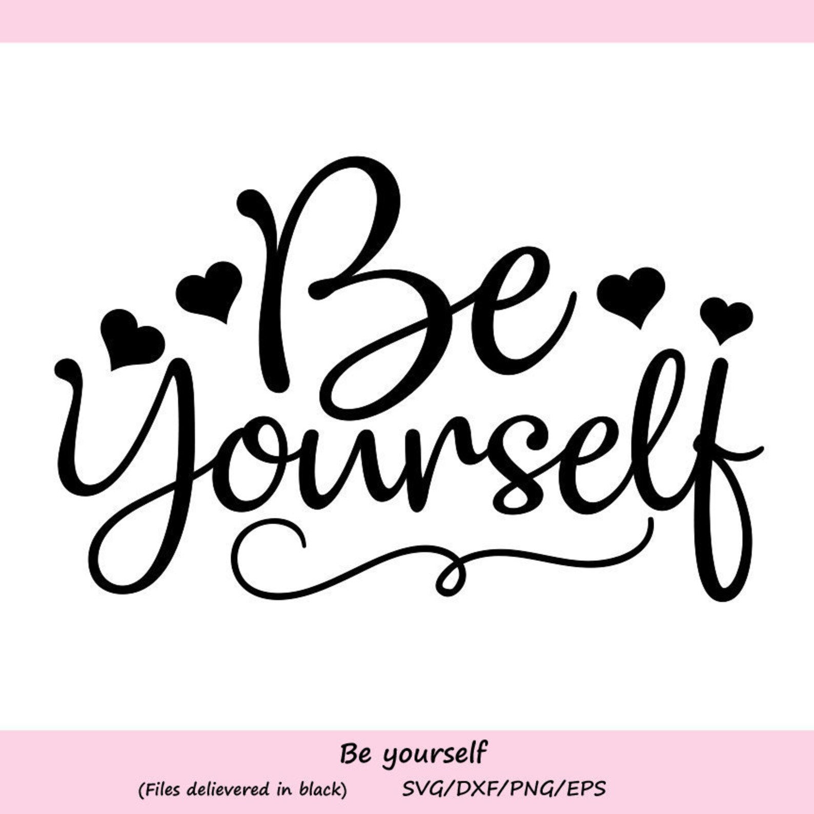 Be yourself picture. Be yourself картинки. Keep calm and be yourself. Be your self. Надпись just be.