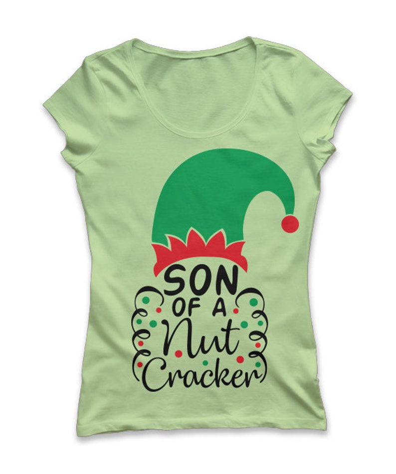 Free Free Son Of A Nutcracker Svg 652 SVG PNG EPS DXF File