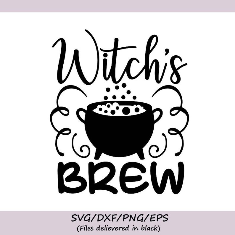 Free Free Witch Coffee Svg 224 SVG PNG EPS DXF File