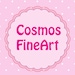 CosmosFineArt