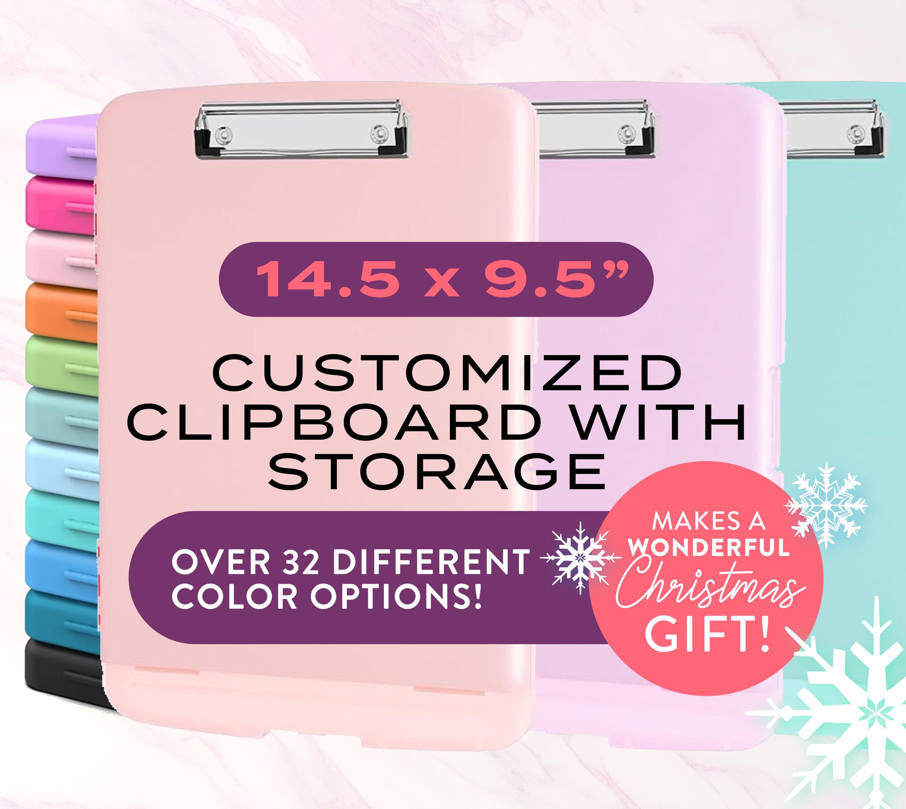 アメリカ　広告入り　クリップボード　アドバタイジング ロゴ アメリカ 広告入り クリップボード アドバタイジング ロゴ 広告デザイン