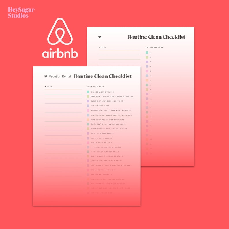 printable-airbnb-checklist-template