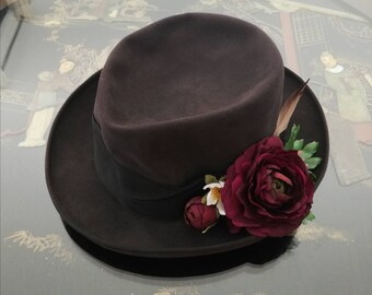 cavanagh hats for sale