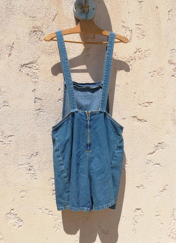 Dungarees & Dungaree Dresses – Snag Canada