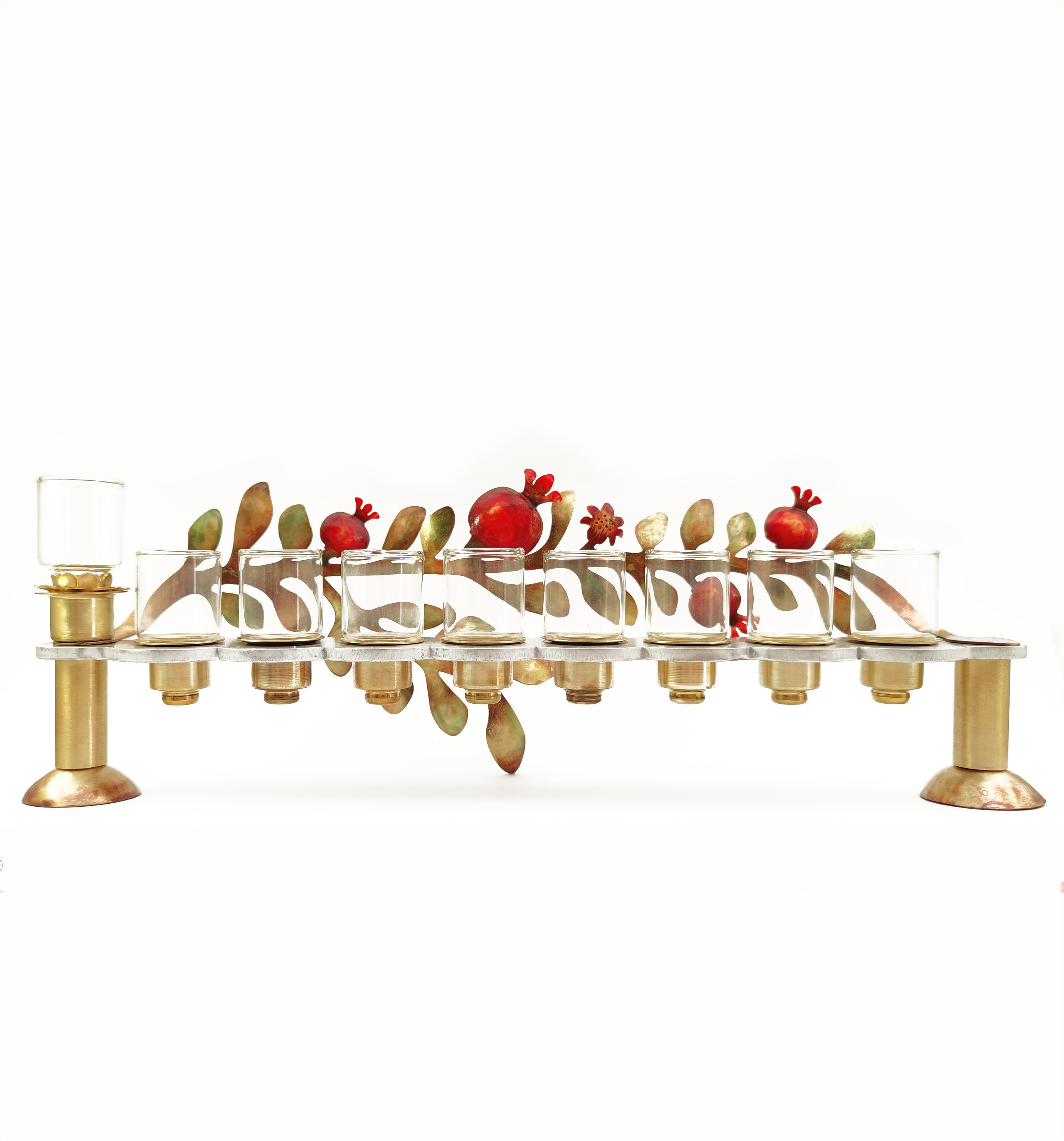 oil menorah for sale Compare 93 second hand ads