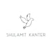 Shulamit Kanter