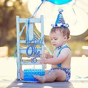 cake smash outfit boy near me