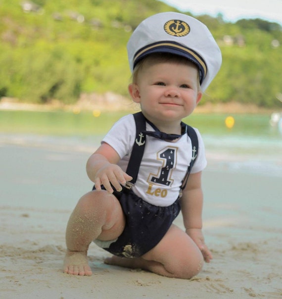 boy baby birthday dress collection