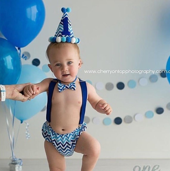 armani baby dress