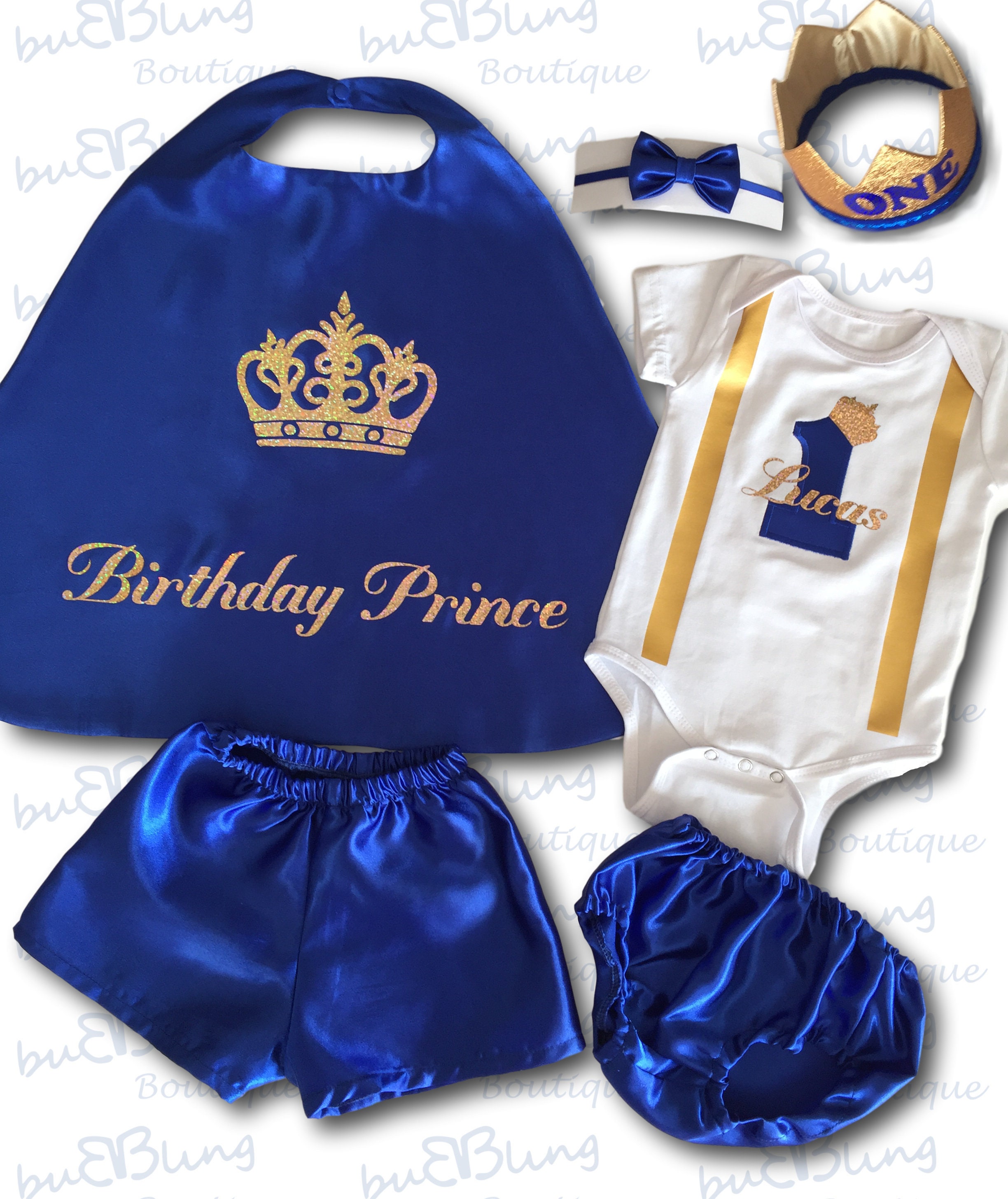 1st Birthday Outfit Boy Nz Rldm