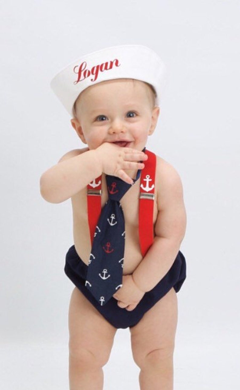 personalised birthday outfit